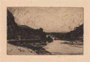 Ourthalla, 1907.