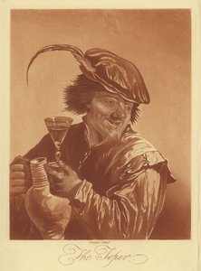Toper (kaiverrus)