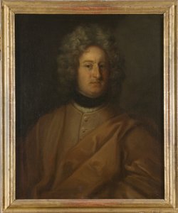  tekijältä David von Krafft