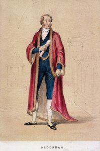 Vanhusmies, 1855