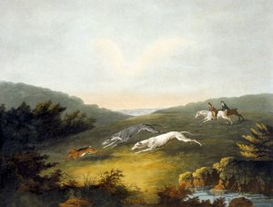 Kurssi, levy 2, kaiverrus R.G. Reeve