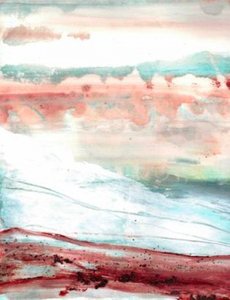Tiivistelmä: Ocean Horizon tekijältä Deb Chaney