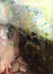 Moody: Abstrakti virtaus