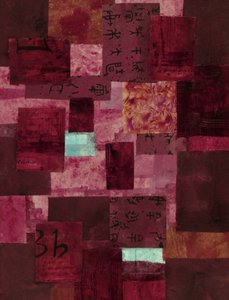 Patchwork Paper V tekijältä Deb Chaney