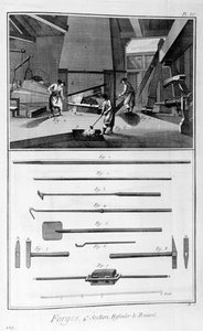 Takomo, 1751-1777 tekijältä Denis Diderot