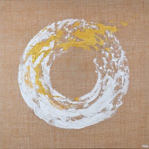 Tiivistelmä: Kultainen Enso