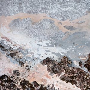 Mineral Flow -tiivistelmä