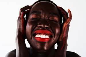Kuoth, 2018 (kuva)