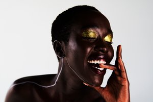 Kuoth, 2018 (kuva)