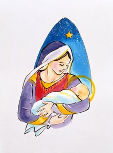 Huonekalut ja erilaiset esineet 1100- ja 1300-luvuilta tekijältä Diane Matthes