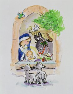 Huonekalut ja erilaiset esineet 1100- ja 1300-luvuilta