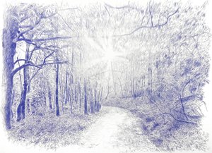  tekijältä Diego Beyro