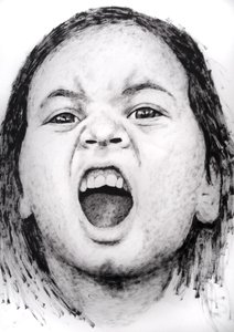  tekijältä Diego Beyro