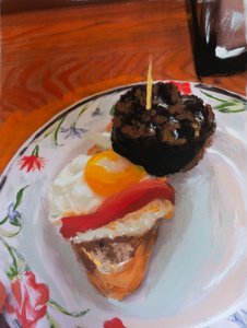  tekijältä Diego Beyro