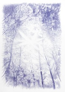  tekijältä Diego Beyro