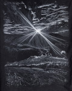  tekijältä Diego Beyro