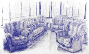  tekijältä Diego Beyro