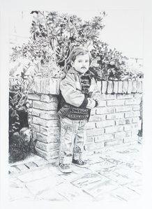  tekijältä Diego Beyro