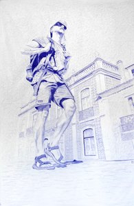  tekijältä Diego Beyro