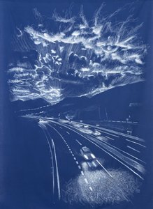  tekijältä Diego Beyro