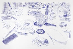  tekijältä Diego Beyro