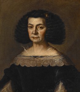  tekijältä Diego Velázquez