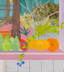  tekijältä Dione Verulam