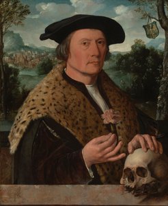 Pompeius Occo Pompeius Occus (1483-1537), pankkiiri, kauppias ja humanisti