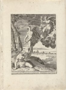 Berouw brengt waarheid aan het licht en aanschouwt Gods rechtvaardigheid Triomf van de waarheid (series title)   1366059   fi       finnish Successfully Translated  Original: The Bathers Translat: The Bathers 1412093 fi finnish Successfully Translated Orig tekijältä Dirck Volckertsz. Coornhert