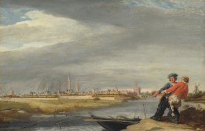 Verkon vetäminen tekijältä Dirk Hardenstein