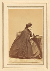Prinsessa Mathilde