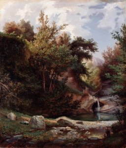 av tekijältä Domenico Cambiaso
