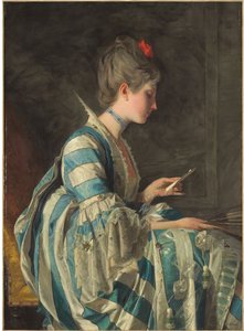 Kirje