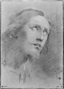  tekijältä Domenico Maria Canuti