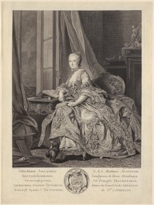  tekijältä Dominique Vivant Denon