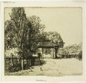 Emelia, Italia