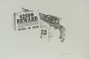 2500 dollarin palkinto