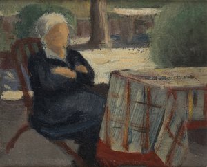 Giulia-täti tekijältä Donatella Merlo