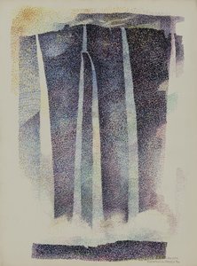 Vesiputoukset (Argentiina)