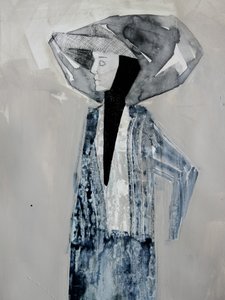  tekijältä Doris Schmitz