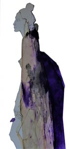 Regal Purple -profiili tekijältä Doris Schmitz