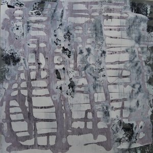 Urban Grid -tiivistelmä tekijältä Doris Schmitz