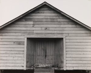 Grayson, San Joaquin Valley, Kalifornia