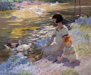  tekijältä Dorothea Sharp