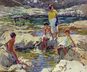  tekijältä Dorothea Sharp