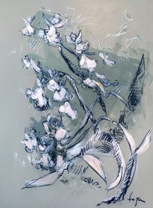  tekijältä Dorothy Fagan