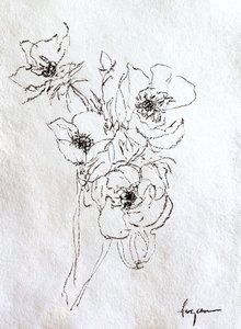  tekijältä Dorothy Fagan