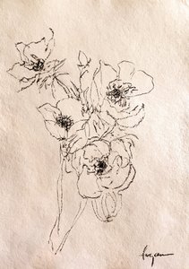  tekijältä Dorothy Fagan
