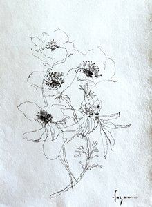  tekijältä Dorothy Fagan