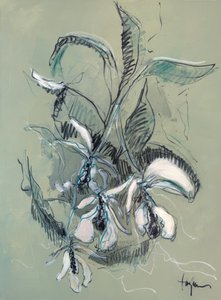  tekijältä Dorothy Fagan